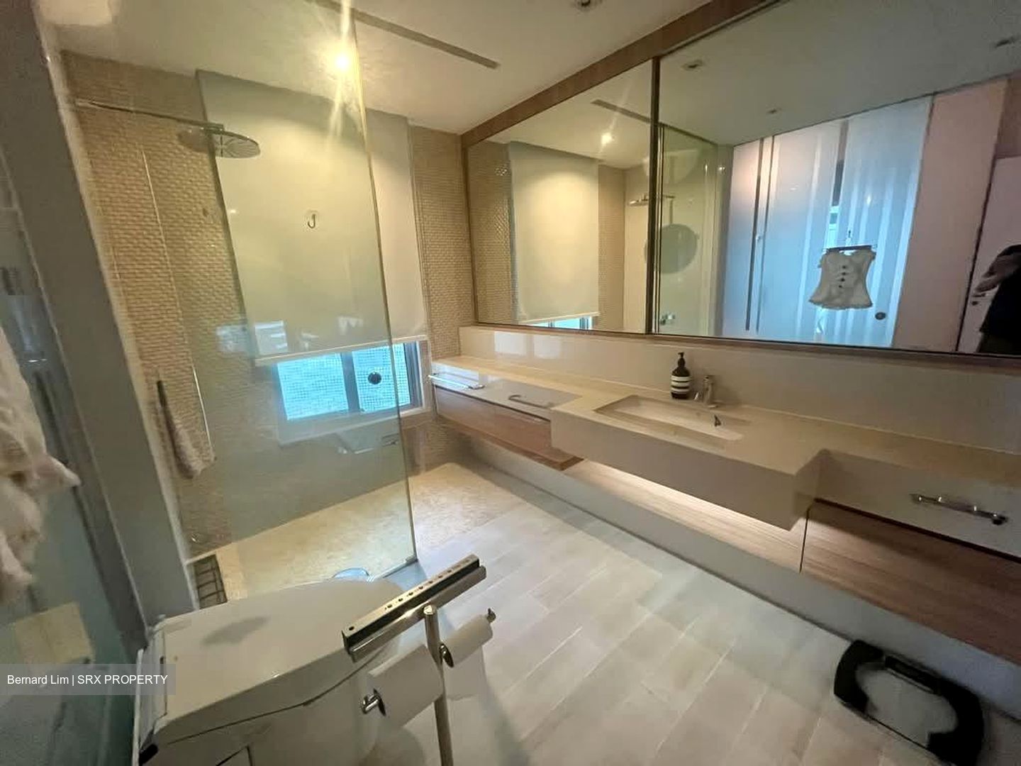 Coastline Residences (D15), Apartment #601373711